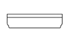 Pictogramas_-_Alma_Gémea_2021-13-removebg-preview.png