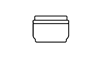 Pictogramas_-_Alma_Gémea_2021-14-removebg-preview.png