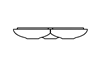 Pictogramas_-_Alma_Gémea_2021-15-removebg-preview.png