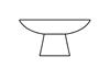 Pictogramas_-_Alma_Gémea_2021-16-removebg-preview.png