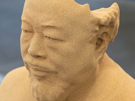 Post Ai Weiwei IG 1.jpg