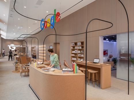 Store Interior 1.jpg (1)