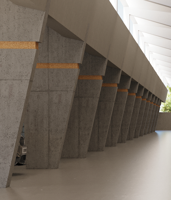 Vibration-Isolation-Solutions (1).jpg