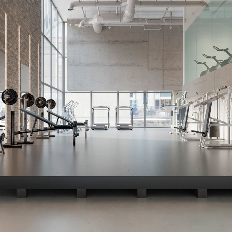 ACC_Acousticork_GYM_2021_Final.jpg