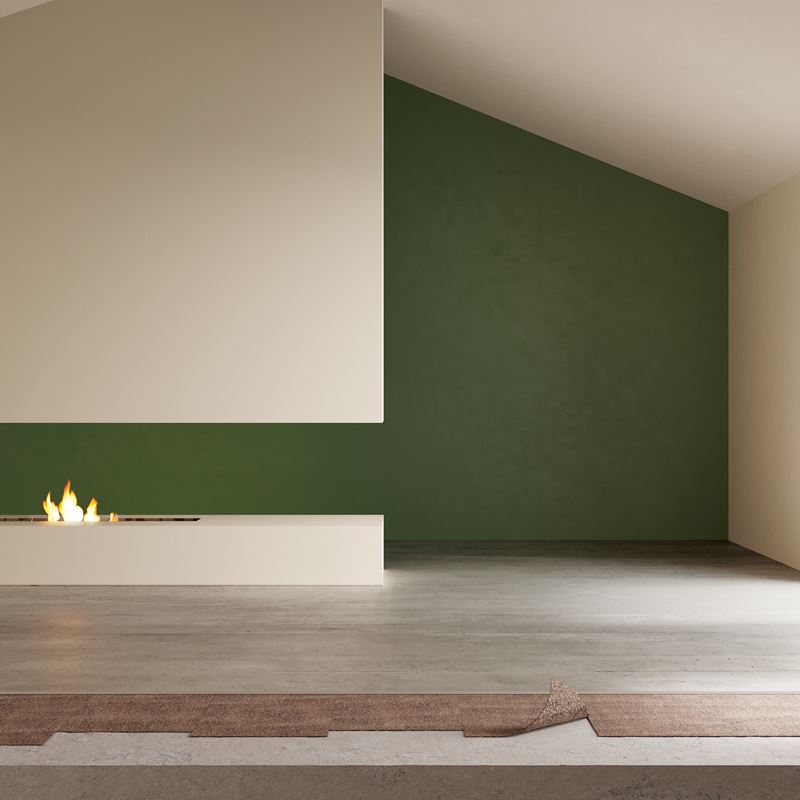 ACC_2021_Acousticork_Underlay-LVT-Floor.jpg