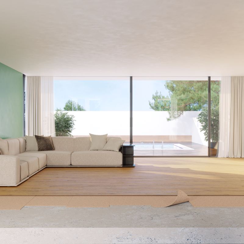ACC_2021_Acousticork_Underlay-Wood-Floor.jpg