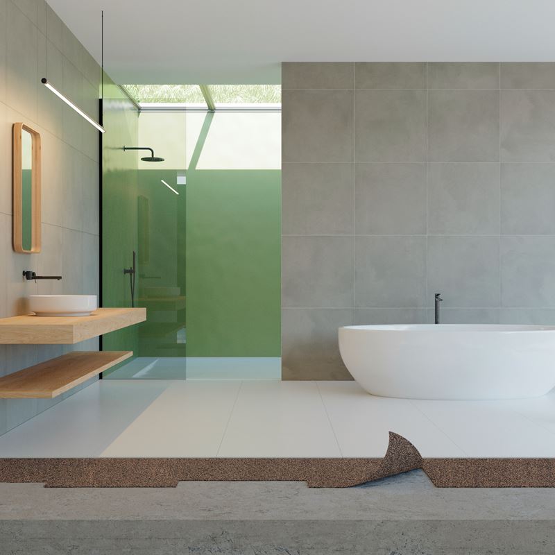 ACC_2021_Acousticork_Underlay-Ceramic-Floor.jpg