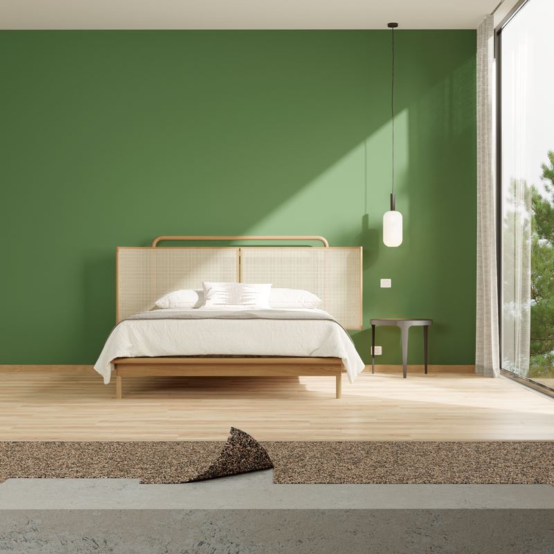 ACC_2021_Acousticork_Underlay-Laminate-Floor.jpg