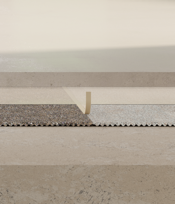 Acoustic-Insulation-Solutions (1).png (1)