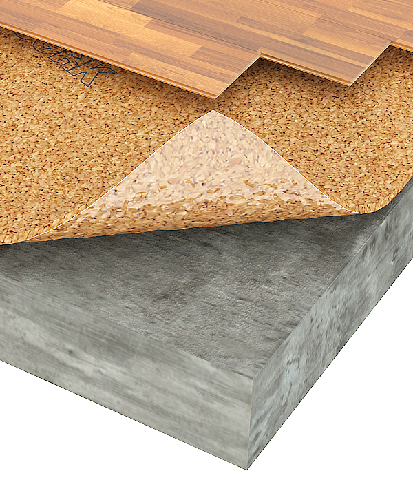 T10 Barreira Vapor (1).png