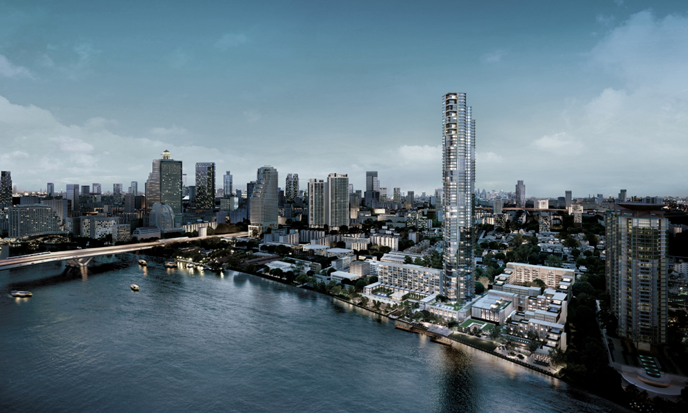 acc-header-85.png