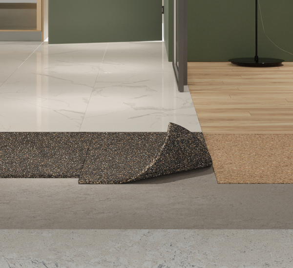 ACC_2021_Acousticork_Underlay-Ceramic-and-Wood-Floor (5) (1).jpg