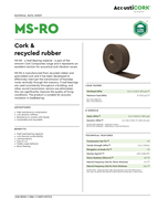 MDS_Acousticork_MS-R0_EN