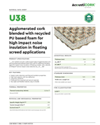 MDS_Acousticork_U38_EN