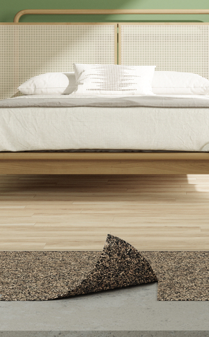 ACC_2021_Acousticork_Underlay-Laminate-Floor - cópia (1).jpg