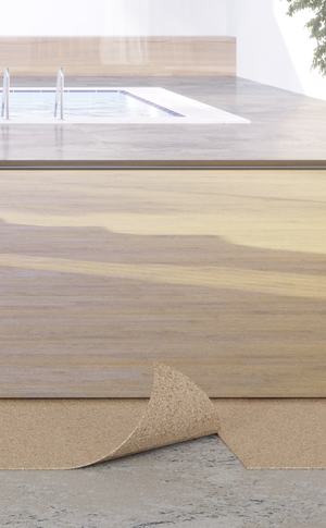 ACC_2021_Acousticork_Underlay-Wood-Floor.png