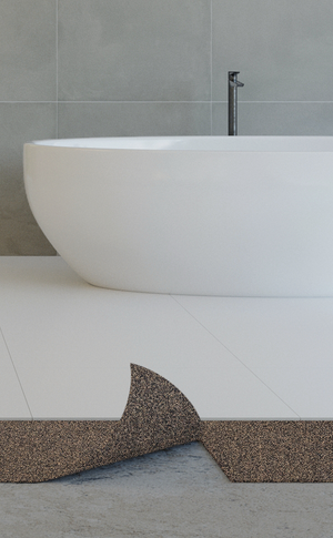 ACC_2021_Acousticork_Underlay-Ceramic-Floor (2) (3).png