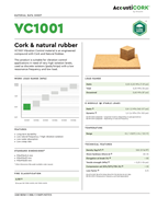 MDS_Acousticork_VC1001_EN