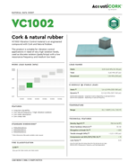 MDS_Acousticork_VC1002_EN
