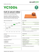 MDS_Acousticork_VC1004_EN