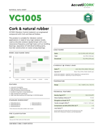 MDS_Acousticork_VC1005_EN