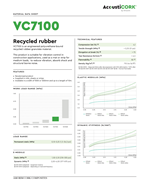 MDS_Acousticork_VC7100_EN