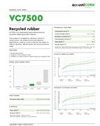 MDS_Acousticork_VC7500_EN