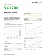 MDS_Acousticork_VC7700_EN