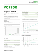 MDS_Acousticork_VC7900_EN