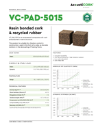 MDS_Acousticork_VC-PAD-5015_EN