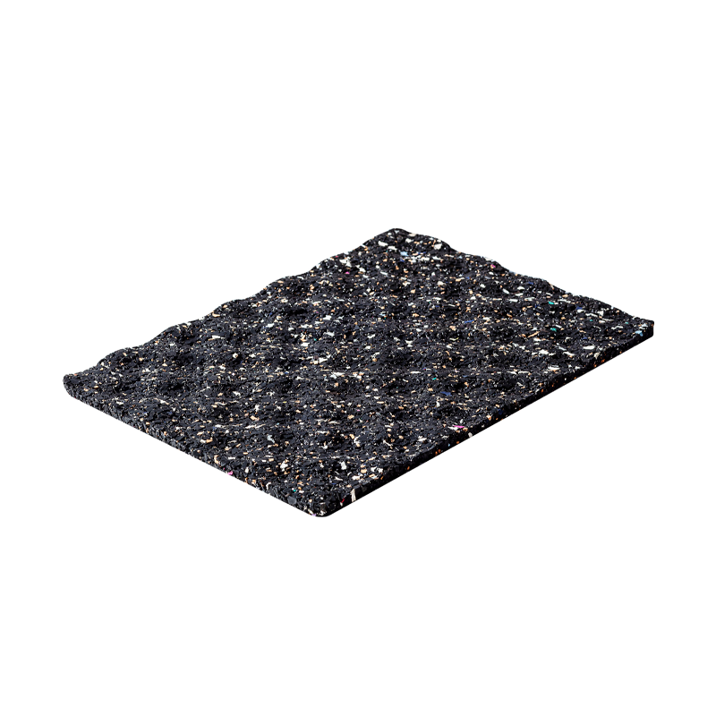 u34c-800px.png