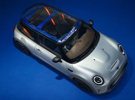 mini_2.jpg