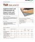 TDS_Acousticork_T61_EN