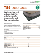 TDS_Acousticork_T56_EN
