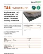 TDS_Acousticork_T56_EN