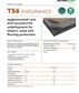 TDS_Acousticork_T56_EN