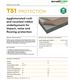 TDS_Acousticork_T51_EN