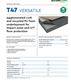 TDS_Acousticork_T47_EN