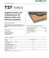 TDS_Acousticork_T27_EN