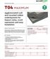 TDS_Acousticork_T04_EN