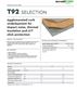 TDS_Acousticork_T92_EN