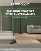 Brochure_AcoustiCork_Flooring_Solutions_EN