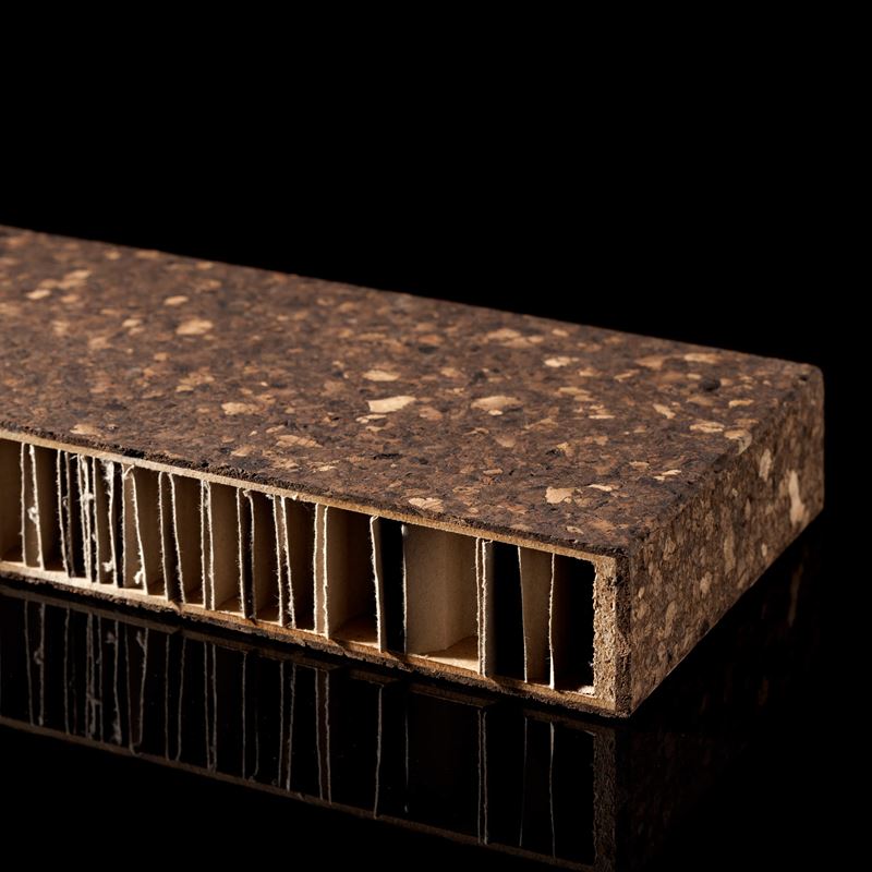 Amorim - Board on Frame (1).jpg