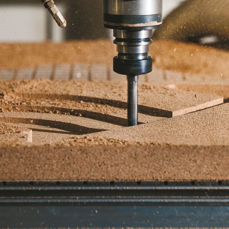 Amorim - CNC_Machining_1.jpg