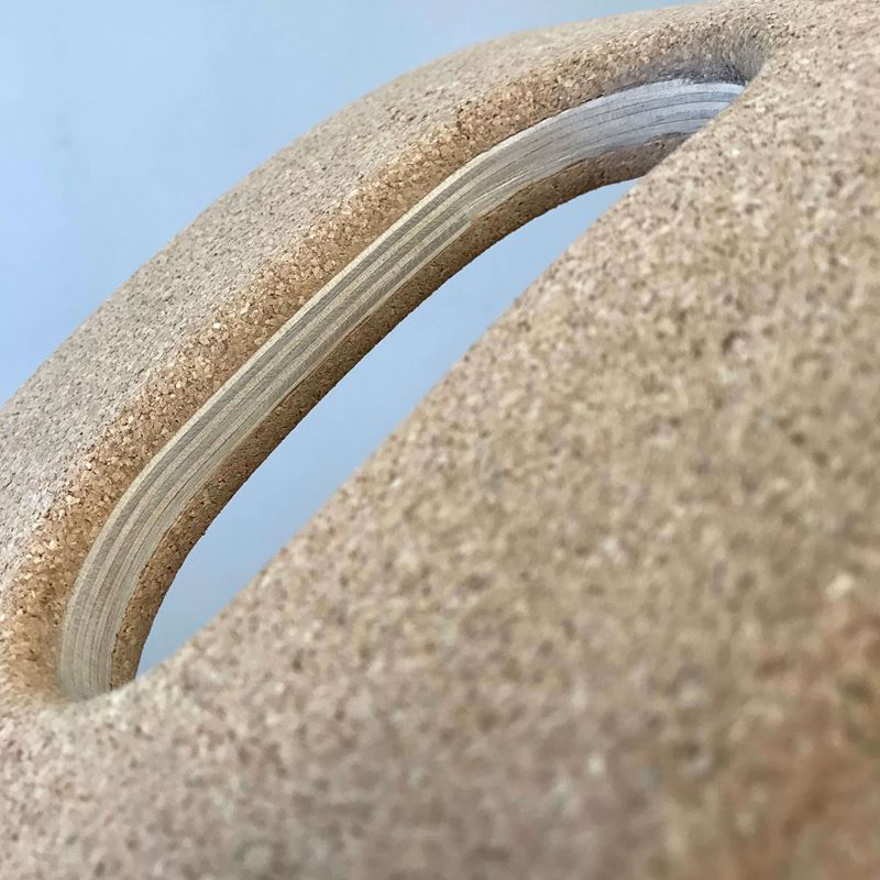 Amorim - Lamination.jpg