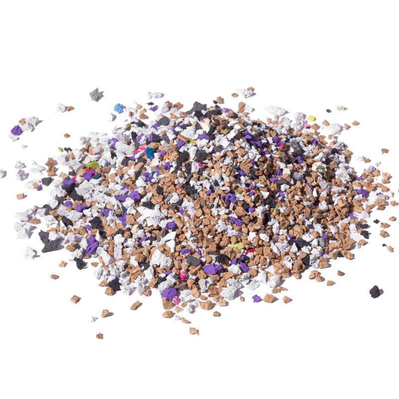 Circular Economy - Let's Cork Together - Type of materials.jpg