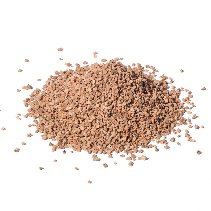 Cork - Let's Cork Together - Type of materials.jpg