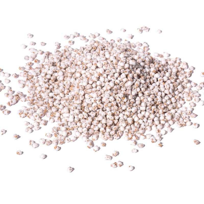 CPCS - Let's Cork Together - Type of materials.jpg