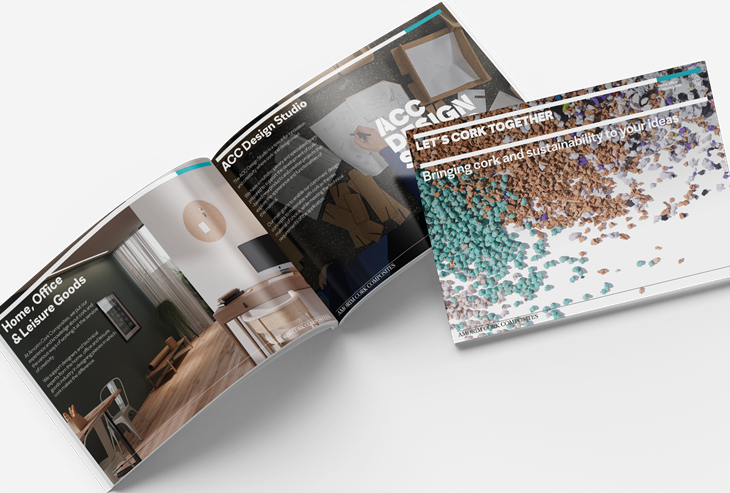 LCT2022_Home Office & Leisure Goods.png