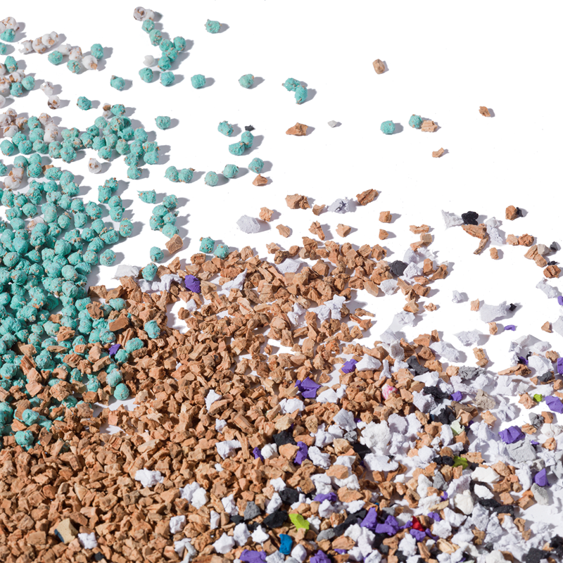 Header - Lets Cork Together - Type of materials.png